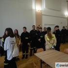 zdjęcie nr 9