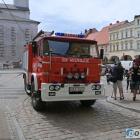 zdjęcie nr 16