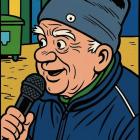 Zenon Król