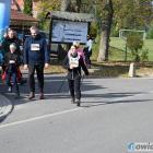 zdjęcie nr 50