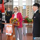 zdjęcie nr 35