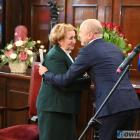 zdjęcie nr 17