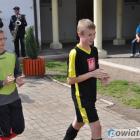 zdjęcie nr 33