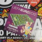zdjęcie nr 18