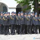 zdjęcie nr 43