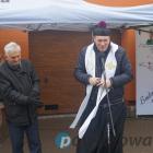 zdjęcie nr 20