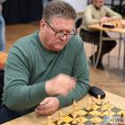 zdjęcie nr 12