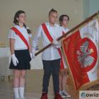zdjęcie nr 30