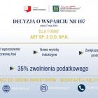 Fotka nr 0 z 6