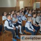 zdjęcie nr 27