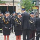 zdjęcie nr 46