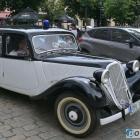 Fotka nr 1 z 79