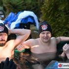 zdjęcie nr 10