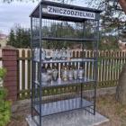 Fotka nr 0 z 3