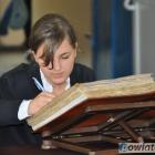 zdjęcie nr 30
