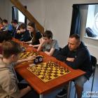 Fotka nr 5 z 23