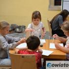 zdjęcie nr 7