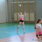 zdjęcie nr 17
