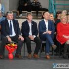 zdjęcie nr 13