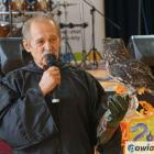 zdjęcie nr 9