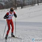 zdjęcie nr 88