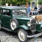 zdjęcie nr 55