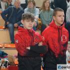 zdjęcie nr 91