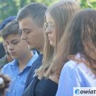 zdjęcie nr 24