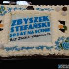 Fotka nr 1 z 26