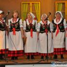 zdjęcie nr 5