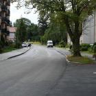 zdjęcie nr 7