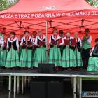 zdjęcie nr 11