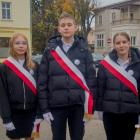 zdjęcie nr 19