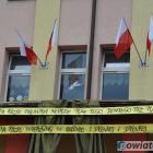 zdjęcie nr 36