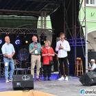 Fotka nr 1 z 21