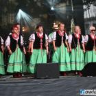 zdjęcie nr 11