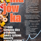 Fotka nr 0 z 1