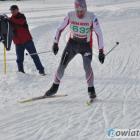 zdjęcie nr 99