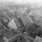 zdjęcie nr 21
