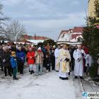 zdjęcie nr 46