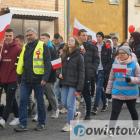 zdjęcie nr 125