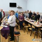zdjęcie nr 14