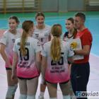 zdjęcie nr 32