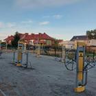 zdjęcie nr 7
