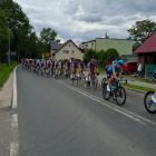 zdjęcie nr 16