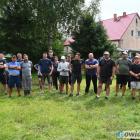 Fotka nr 1 z 22