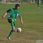 Fotka nr 2 z 10