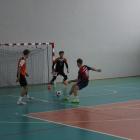 zdjęcie nr 18