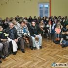zdjęcie nr 40