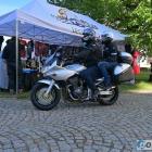 Fotka nr 3 z 161